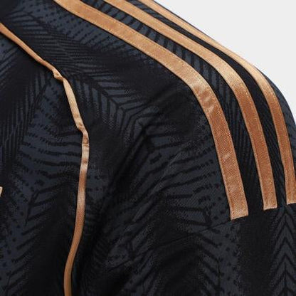 Camisa Adidas Atlético Mineiro 25/26 Third