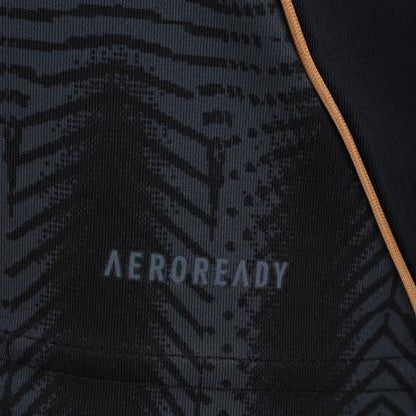 Camisa Adidas Atlético Mineiro 25/26 Third
