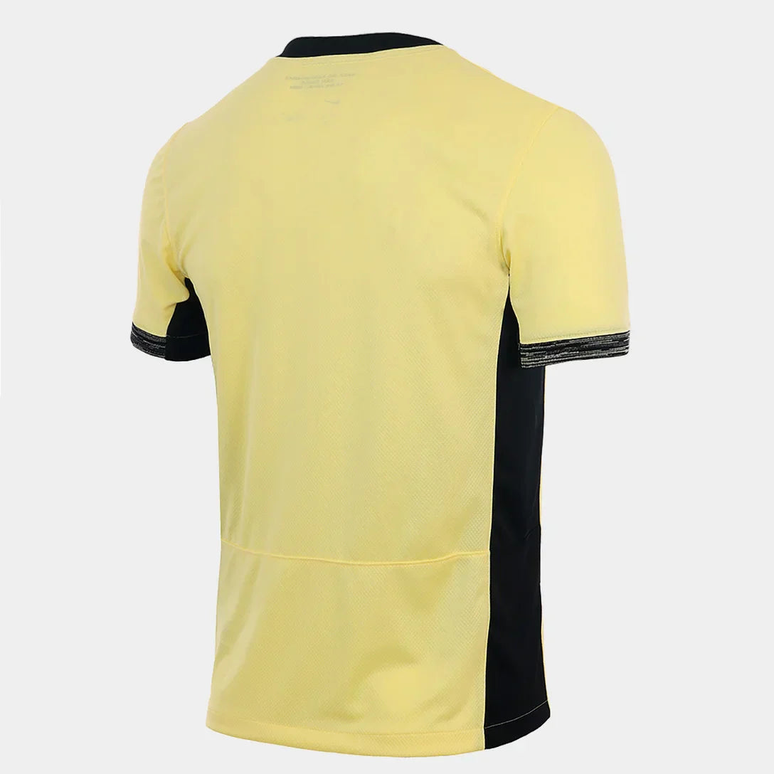 Camisa Nike Corinthians 2023/24 III Torcedor