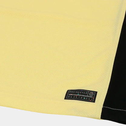Camisa Nike Corinthians 2023/24 III Torcedor