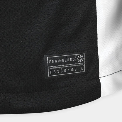 Camisa Nike Corinthians 25/26 Away
