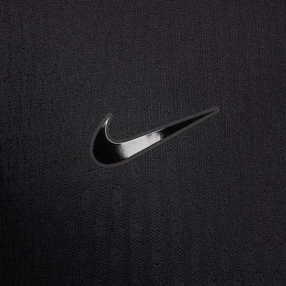 Camisa Nike Corinthians II 24/25 Jogador C/ Patrocínios