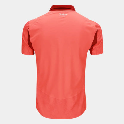 Camisa Puma Palmeiras x KidSuper 25/26 Jogador Goleiro