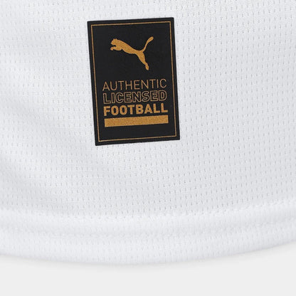 Camisa Puma Milan 25/26 Away