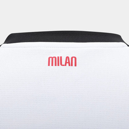Camisa Puma Milan 25/26 Away