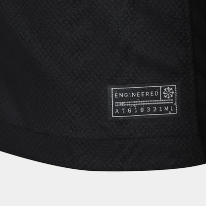 Camisa Nike Corinthians III 25/26