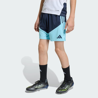 Conjunto Treino Infantil Argentina 26/27