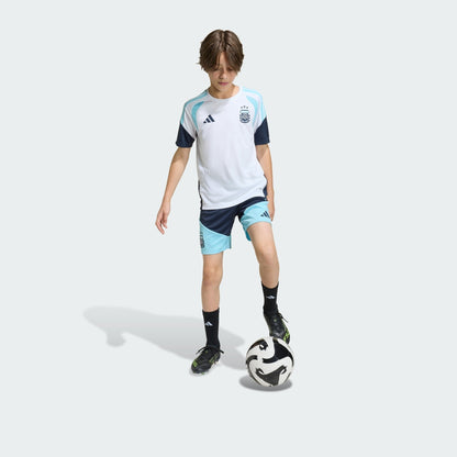 Conjunto Treino Infantil Argentina 26/27