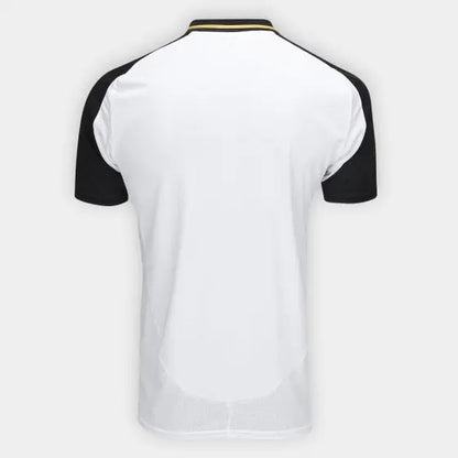Camisa Adidas Atlético Mineiro 25/26 Away C/ Patrocínios