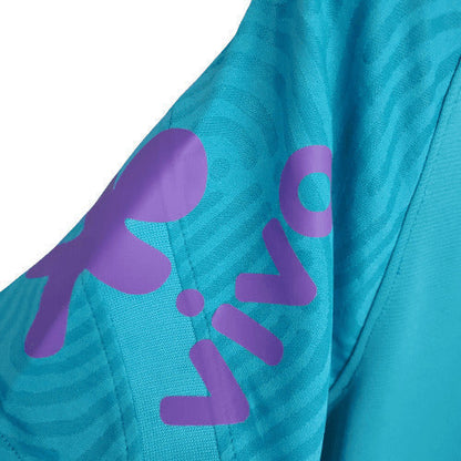 Camisa Nike de Seleção Brasileira Treino