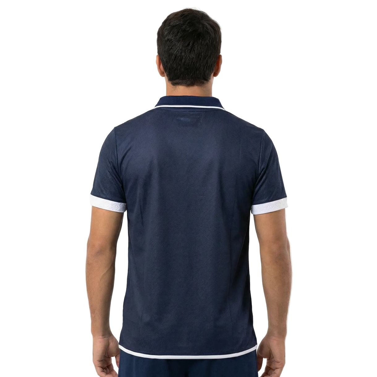 Camisa Volt Clube do Remo 2026 Home