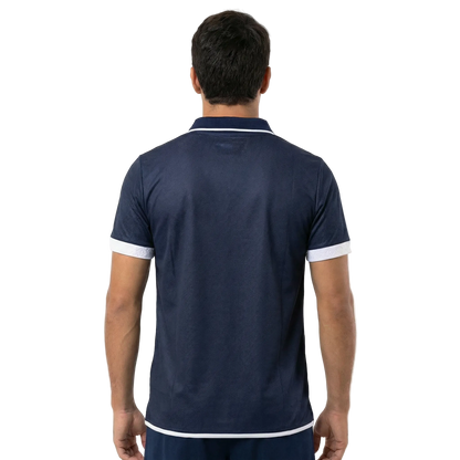 Camisa Volt Clube do Remo 2026 Home