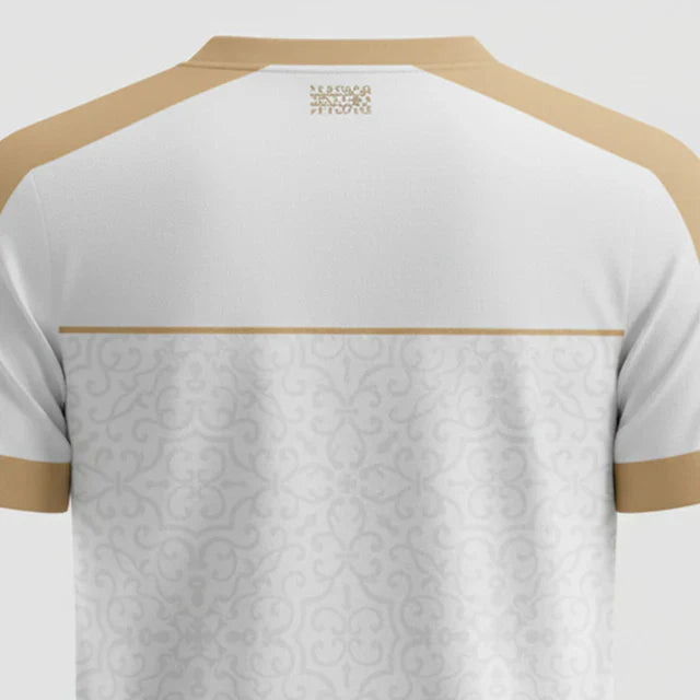 Camisa Vasco Círio de Nazaré