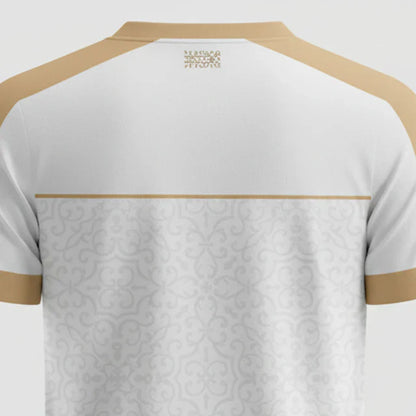 Camisa Vasco Círio de Nazaré