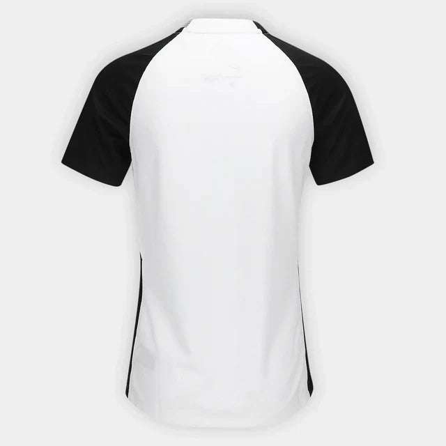 Camisa Feminina Nike Corinthians 25/26 Home
