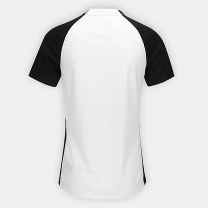 Camisa Feminina Nike Corinthians 25/26 Home