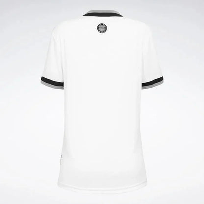 Camisa Feminina Reebok Botafogo 2024/25 III