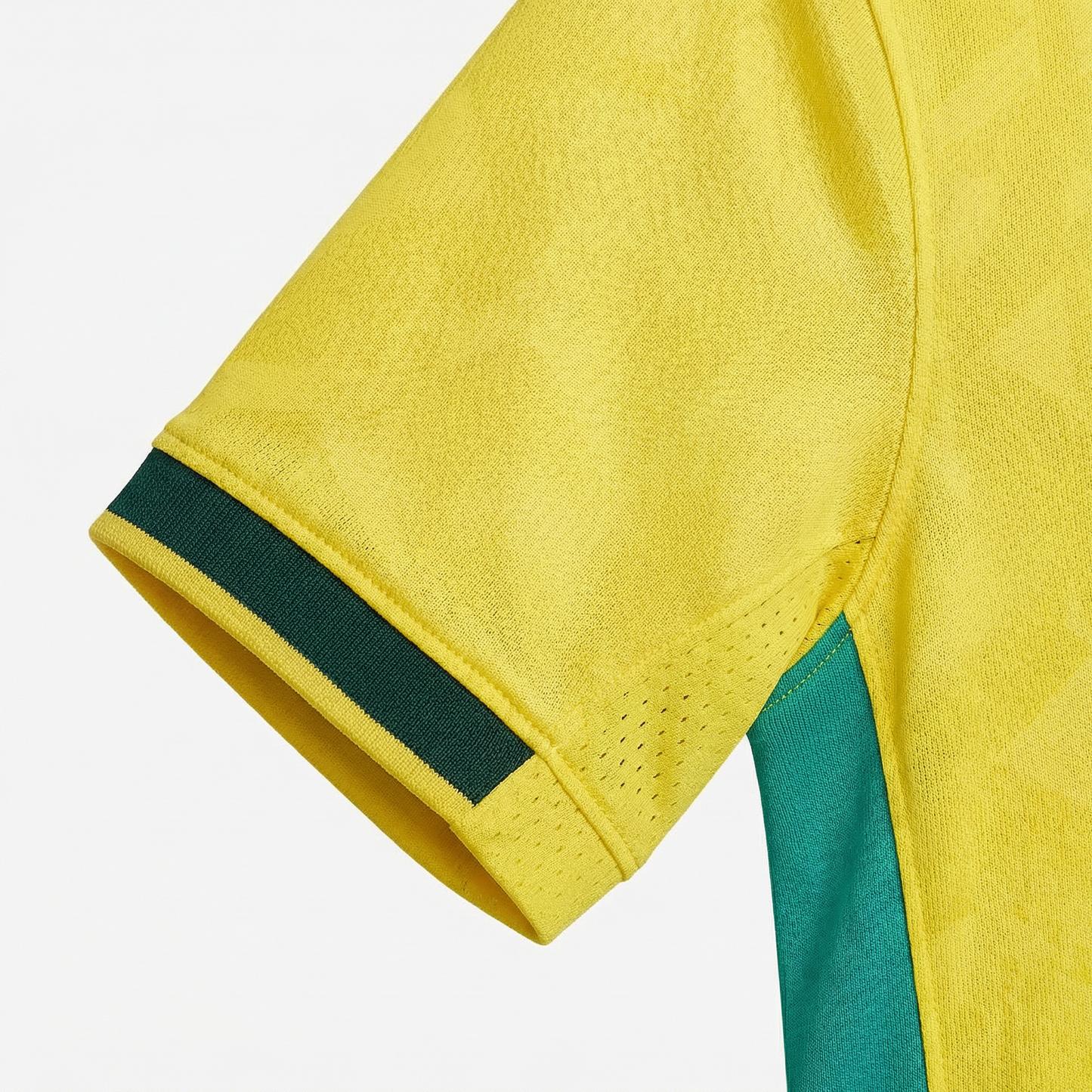Camisa Nike Seleção Brasileira 2026 Copa do Mundo