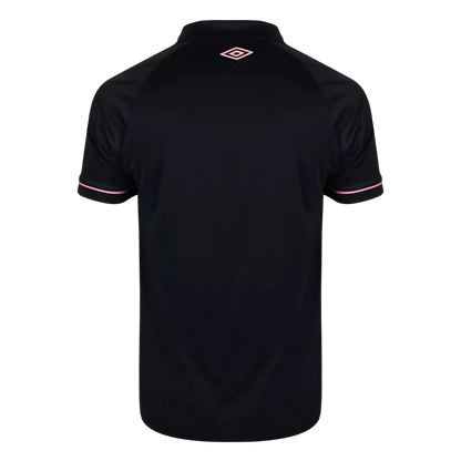 Camisa Fluminense Goleiro 23/24 - Umbro Torcedor Masculina