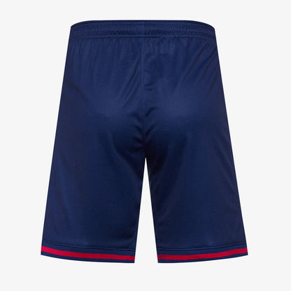 Shorts Nike Barcelona 2025/26 I