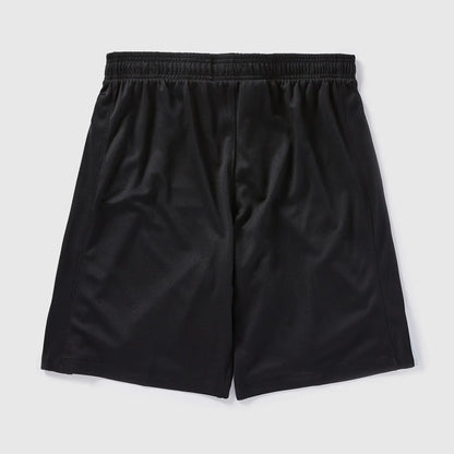 Shorts Nike Chelsea 2025/26 III