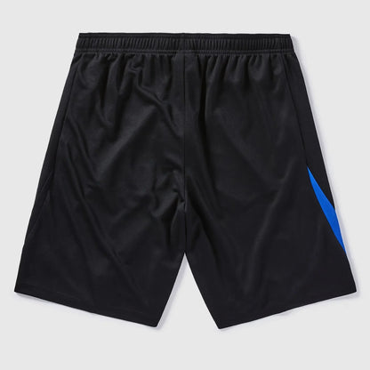 Shorts Nike Paris Saint German 2025/26 III