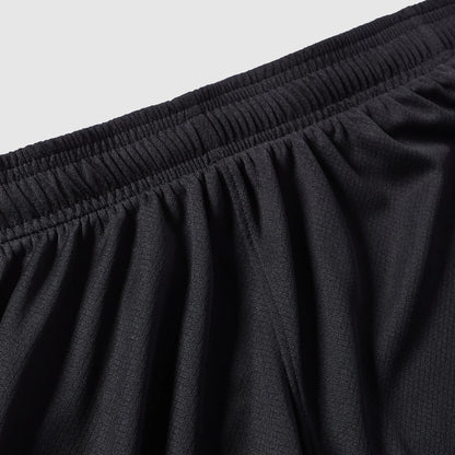 Shorts Nike Chelsea 2025/26 III