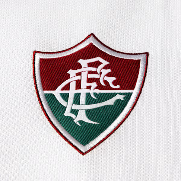 Camisa Puma Fluminense 2026/27 Away Torcedor