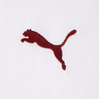 Camisa Puma Fluminense 2026/27 Away Torcedor