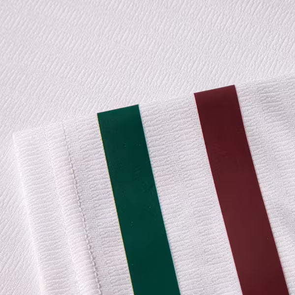 Camisa Puma Fluminense 2026/27 Away Jogador