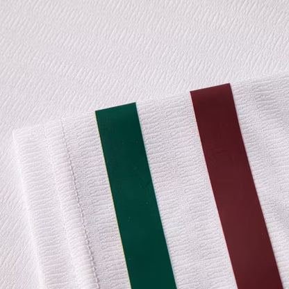 Camisa Puma Fluminense 2026/27 Away Jogador