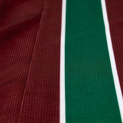 Camisa Feminina Puma Fluminense 2026/27 Home