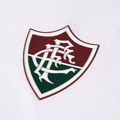 Camisa Puma Fluminense 2026/27 Away Jogador