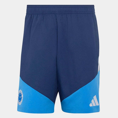 Shorts Cruzeiro 26/27 Treino