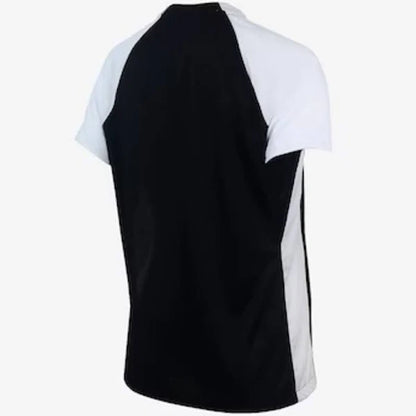 Camisa Feminina Nike Corinthians 25/26 Away