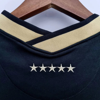 Camisa Nike Seleção Brasileira Conceito Cactos
