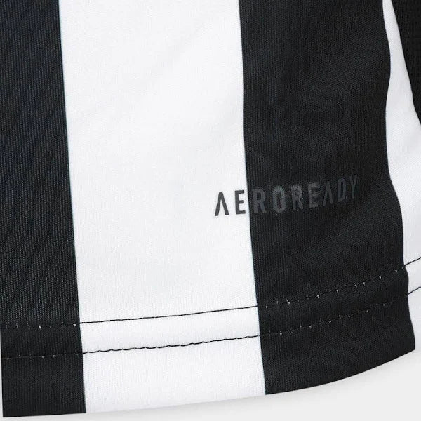 Camisa Adidas Atlético Mineiro 25/26 Home