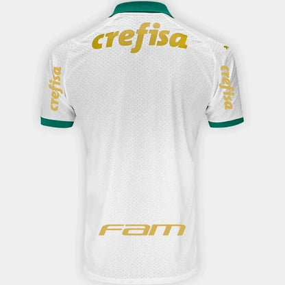 Camisa Puma Palmeiras 24/25 Away