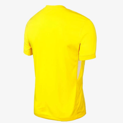 Camisa Nike Corinthians 2025/26 Goleiro