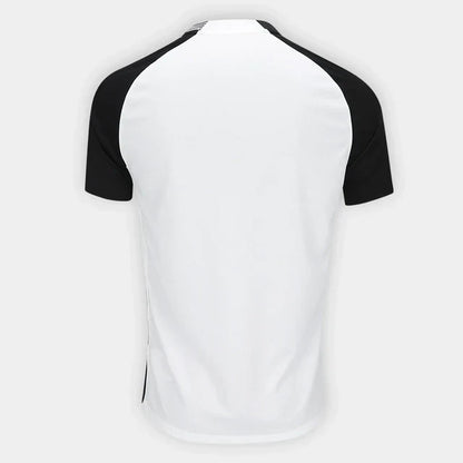 Camisa Nike Corinthians 25/26 Home