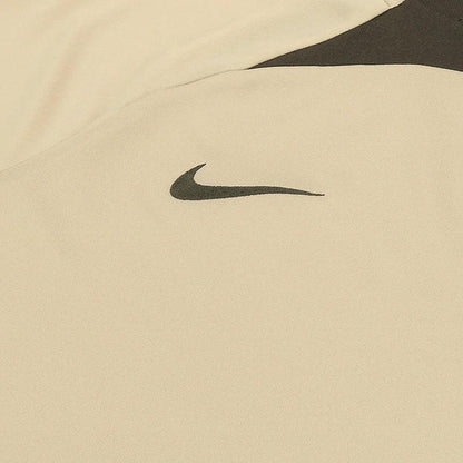 Camisa Nike Corinthians 24/25 Treino Academy II